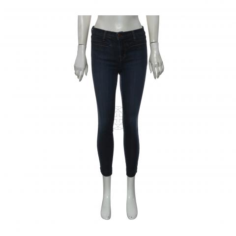 Large Product Preview Image 2
